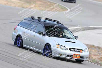 media/Feb-18-2023-Extreme Speed (Sat) [[de2b3d40e2]]/3-Purple/session 2 turn 9/